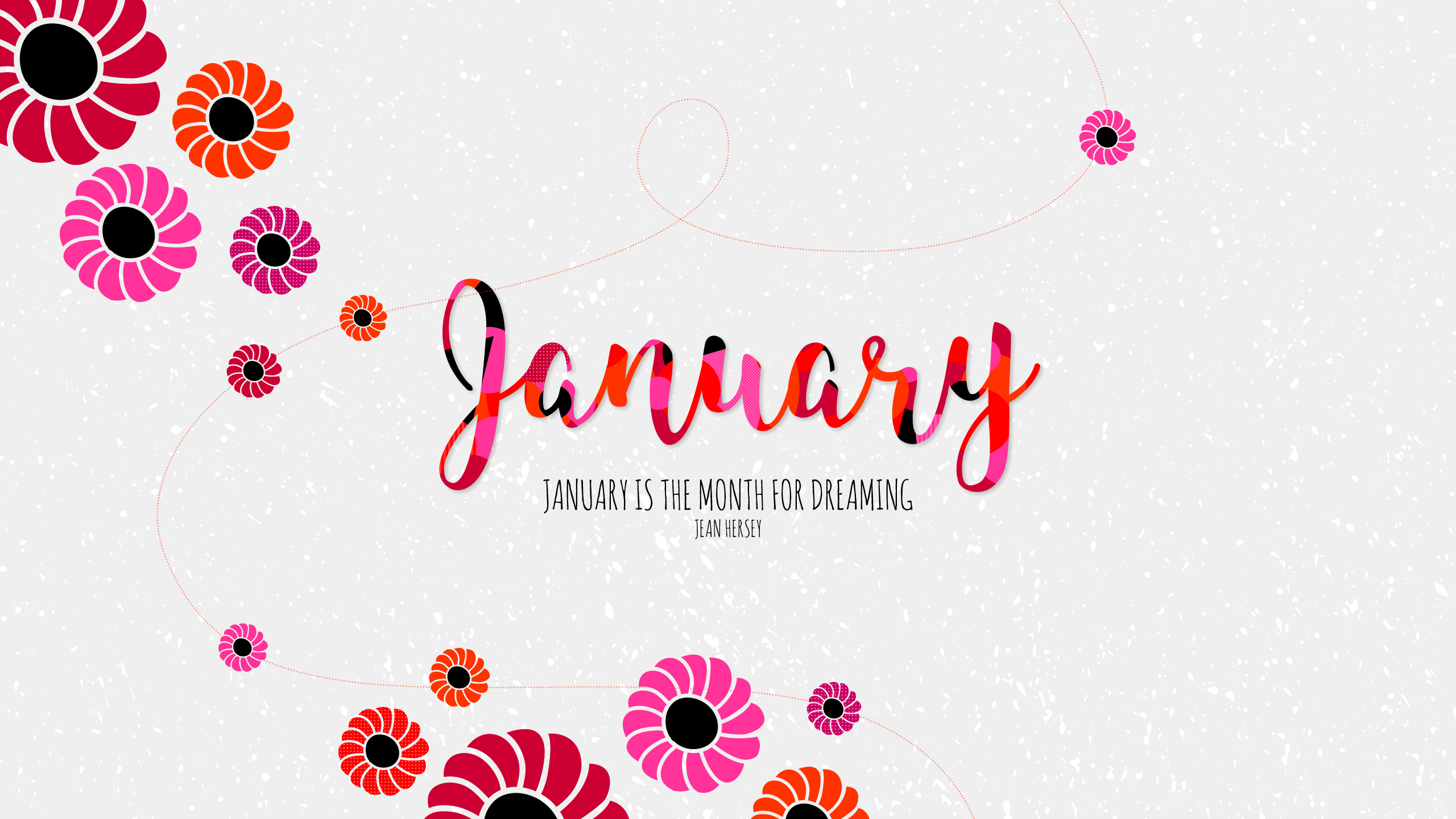January Month for Dreaming679193000 - January Month for Dreaming - Month, January, For, Dreaming, Catamancer